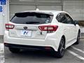 2018 Subaru Subaru Others