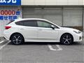 2018 Subaru Subaru Others
