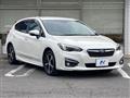 2018 Subaru Subaru Others