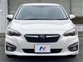 2018 Subaru Subaru Others