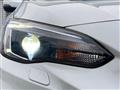 2018 Subaru Subaru Others