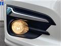 2018 Subaru Subaru Others