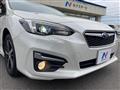 2018 Subaru Subaru Others