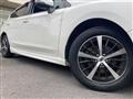 2018 Subaru Subaru Others