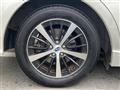 2018 Subaru Subaru Others