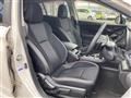 2018 Subaru Subaru Others