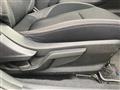 2018 Subaru Subaru Others