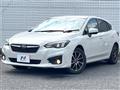2019 Subaru Subaru Others