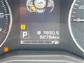 2019 Subaru Subaru Others