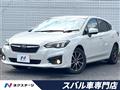 2019 Subaru Subaru Others
