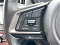 2019 Subaru Subaru Others