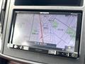 2019 Subaru Subaru Others