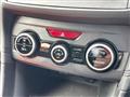 2019 Subaru Subaru Others