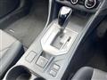 2019 Subaru Subaru Others