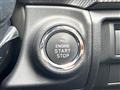 2019 Subaru Subaru Others