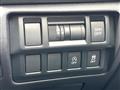 2019 Subaru Subaru Others