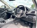 2019 Subaru Subaru Others