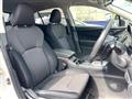 2019 Subaru Subaru Others