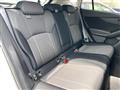 2019 Subaru Subaru Others