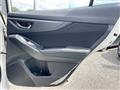 2019 Subaru Subaru Others