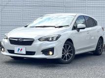 2019 Subaru Subaru Others