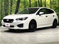 2019 Subaru Subaru Others