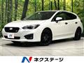 2019 Subaru Subaru Others