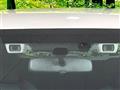 2019 Subaru Subaru Others