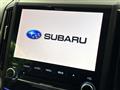 2019 Subaru Subaru Others