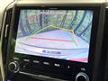 2019 Subaru Subaru Others