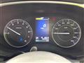 2019 Subaru Subaru Others