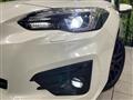 2019 Subaru Subaru Others