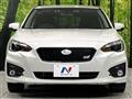 2019 Subaru Subaru Others