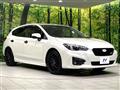 2019 Subaru Subaru Others