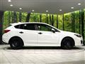 2019 Subaru Subaru Others