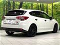 2019 Subaru Subaru Others