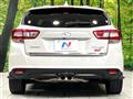 2019 Subaru Subaru Others