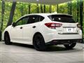 2019 Subaru Subaru Others
