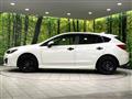 2019 Subaru Subaru Others