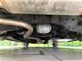 2019 Subaru Subaru Others