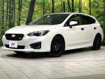 2019 Subaru Subaru Others