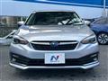 2019 Subaru Subaru Others