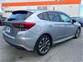 2019 Subaru Subaru Others