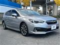 2019 Subaru Subaru Others