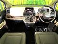 2026 Honda Freed