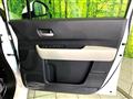 2026 Honda Freed