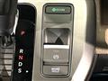 2026 Honda Freed