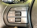 2026 Honda Freed