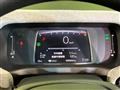 2026 Honda Freed