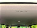 2026 Honda Freed